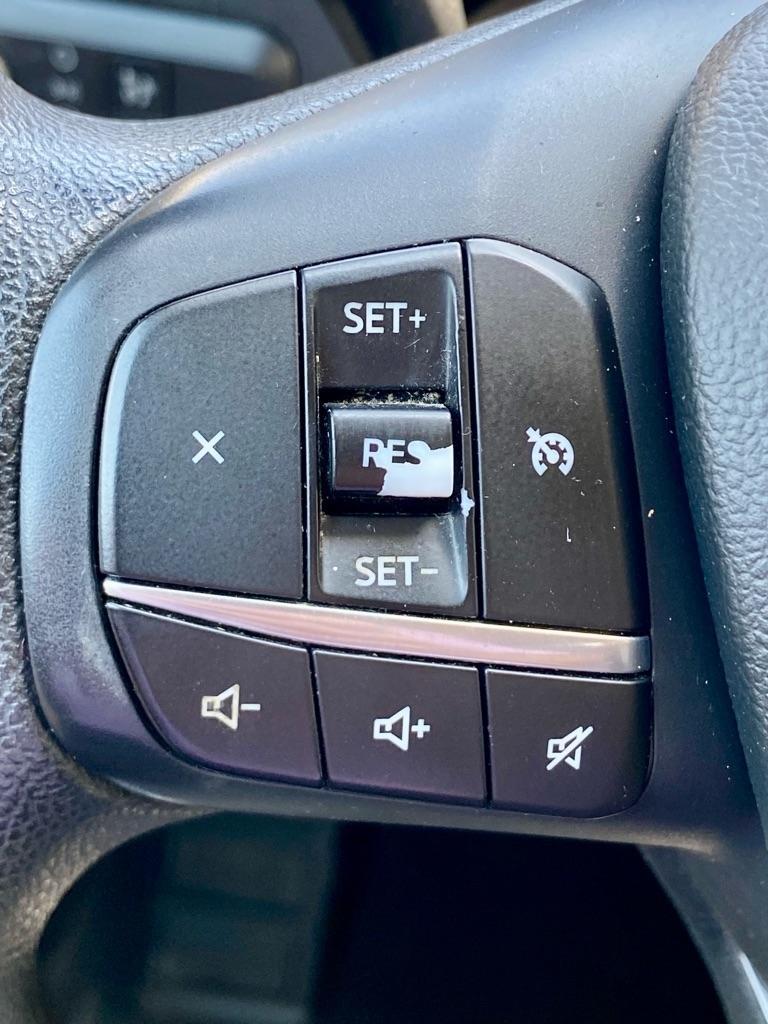 Ford Escape  2020