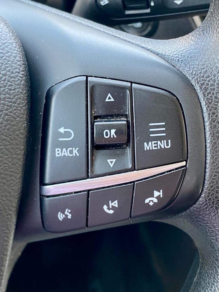 Ford Escape  2020