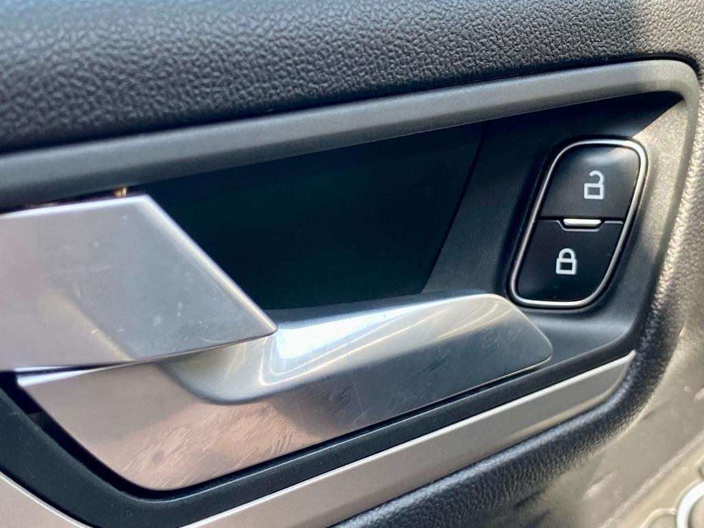 Ford Escape  2020