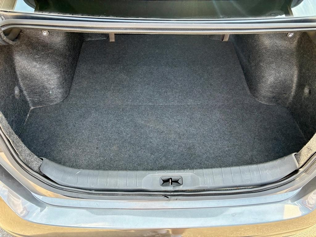 Nissan Altima  2024