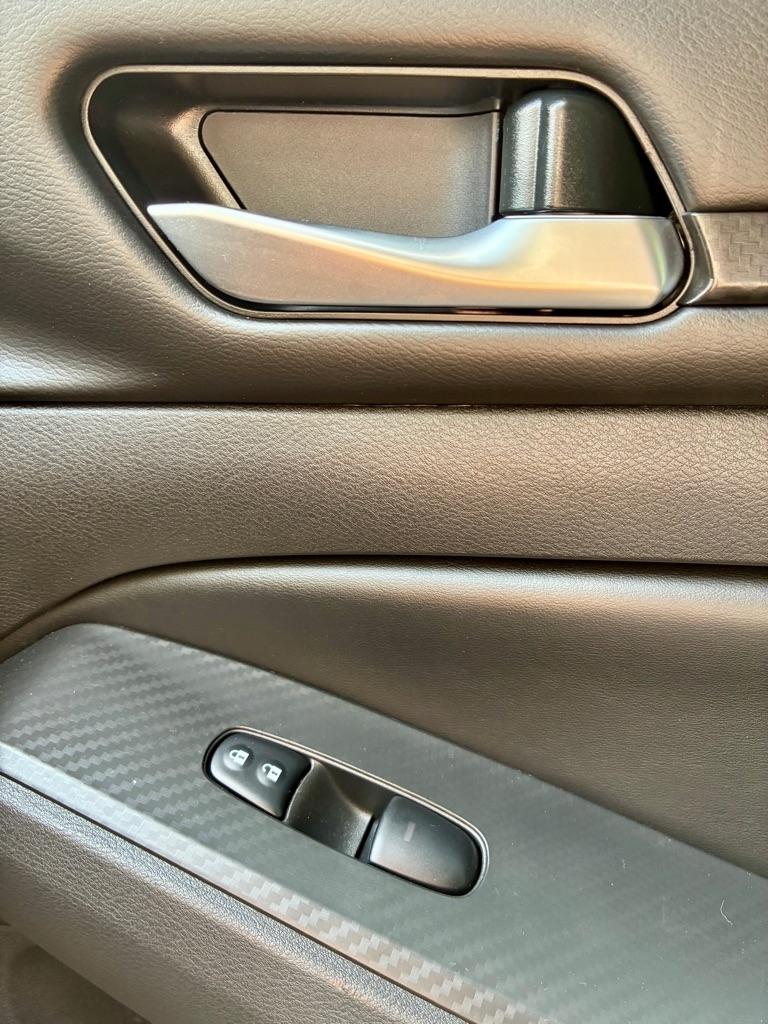 Nissan Altima  2024