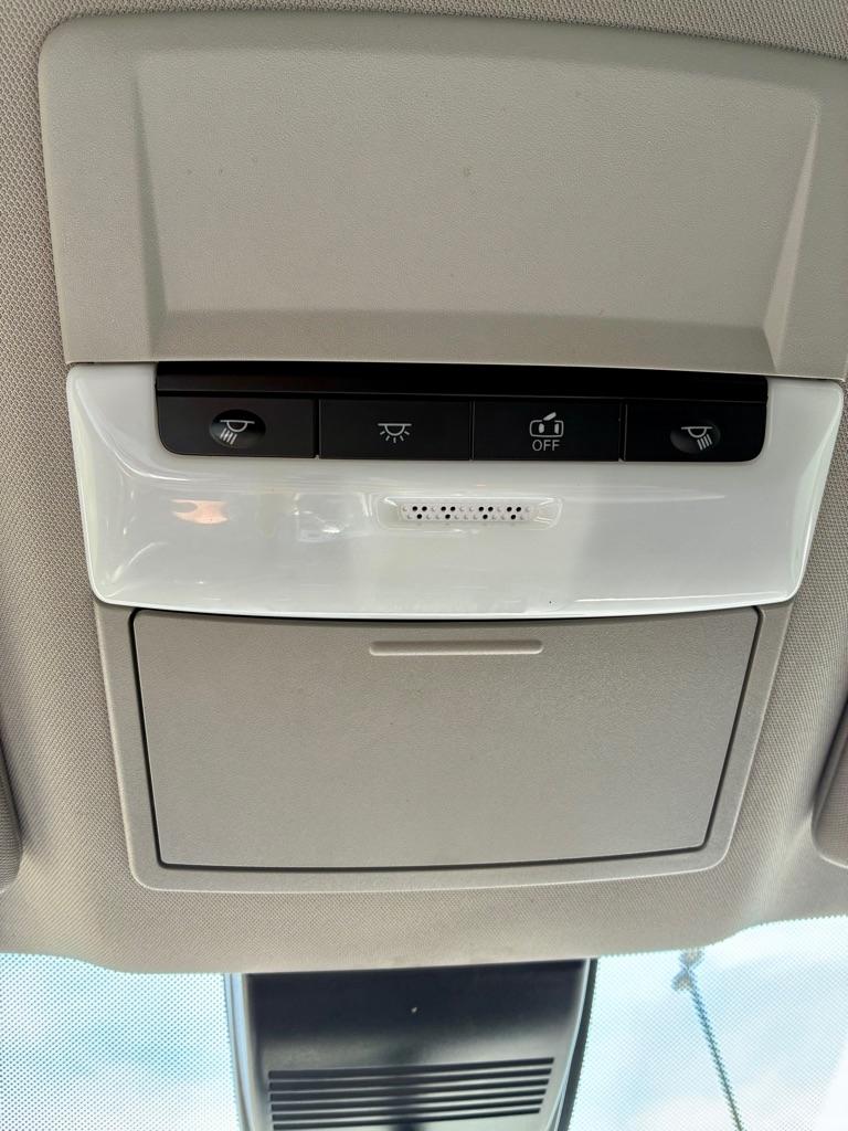 Nissan Altima  2024