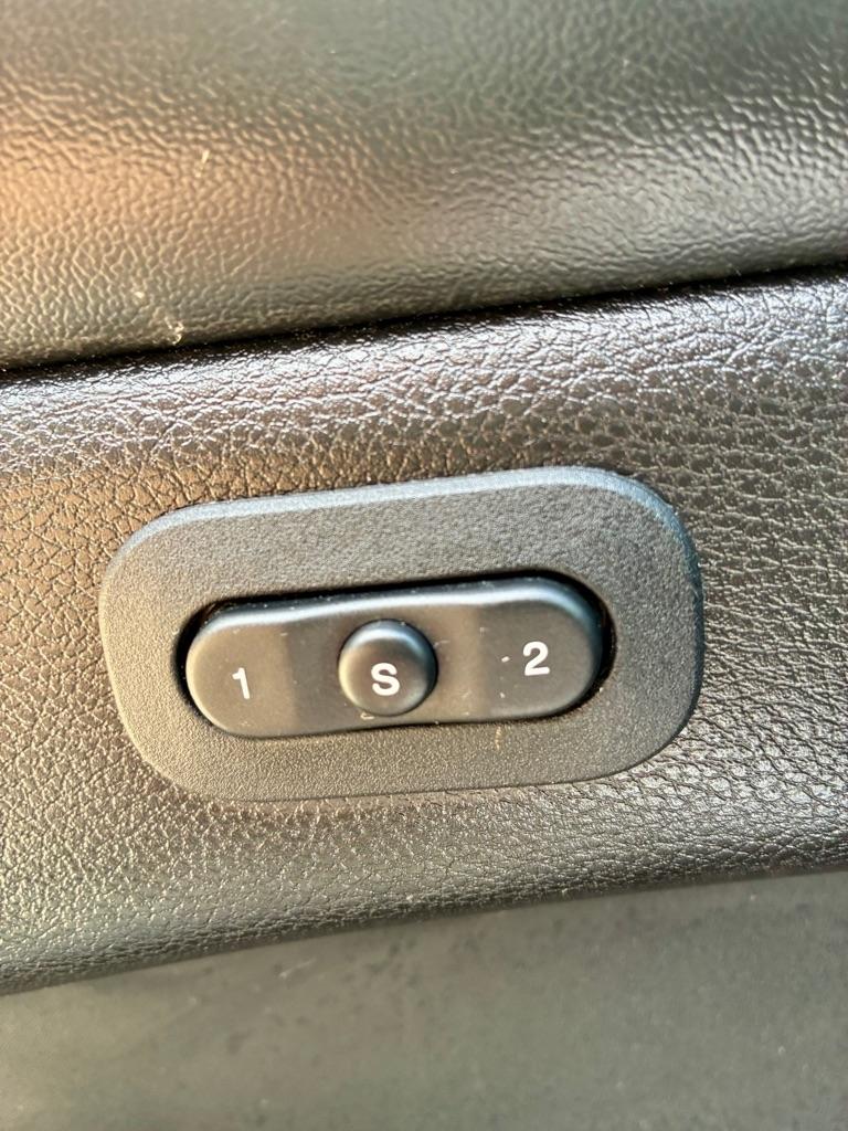 Jeep Grand Cherokee  2014