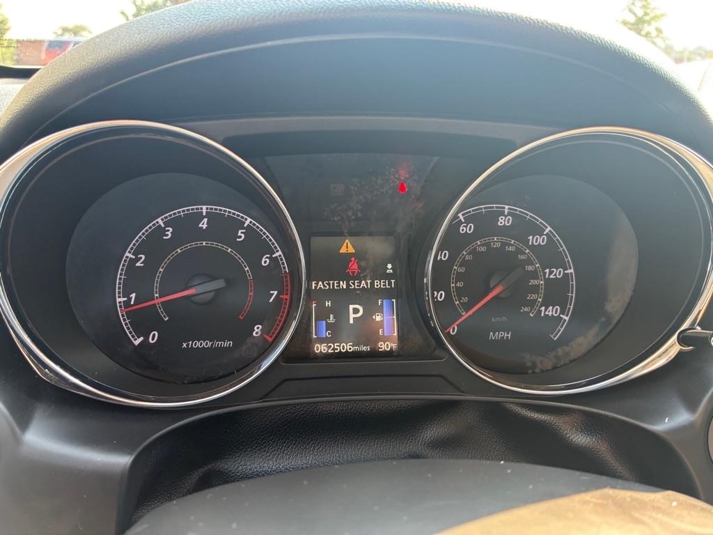 Mitsubishi Outlander Sport  2021