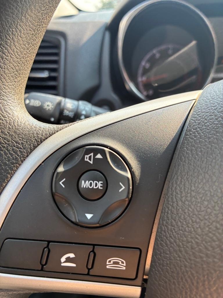 Mitsubishi Outlander Sport  2021