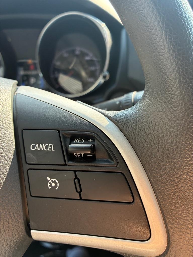Mitsubishi Outlander Sport  2021