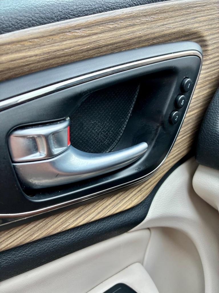 Chrysler 200  2015