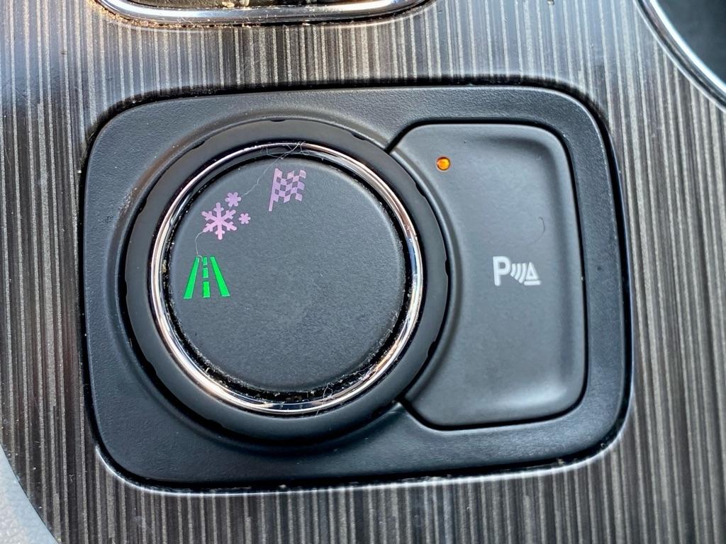 GMC Acadia  2018