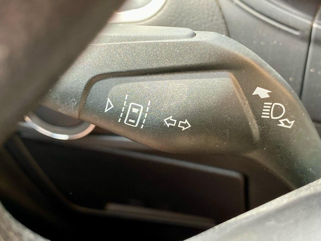Ford Edge  2022