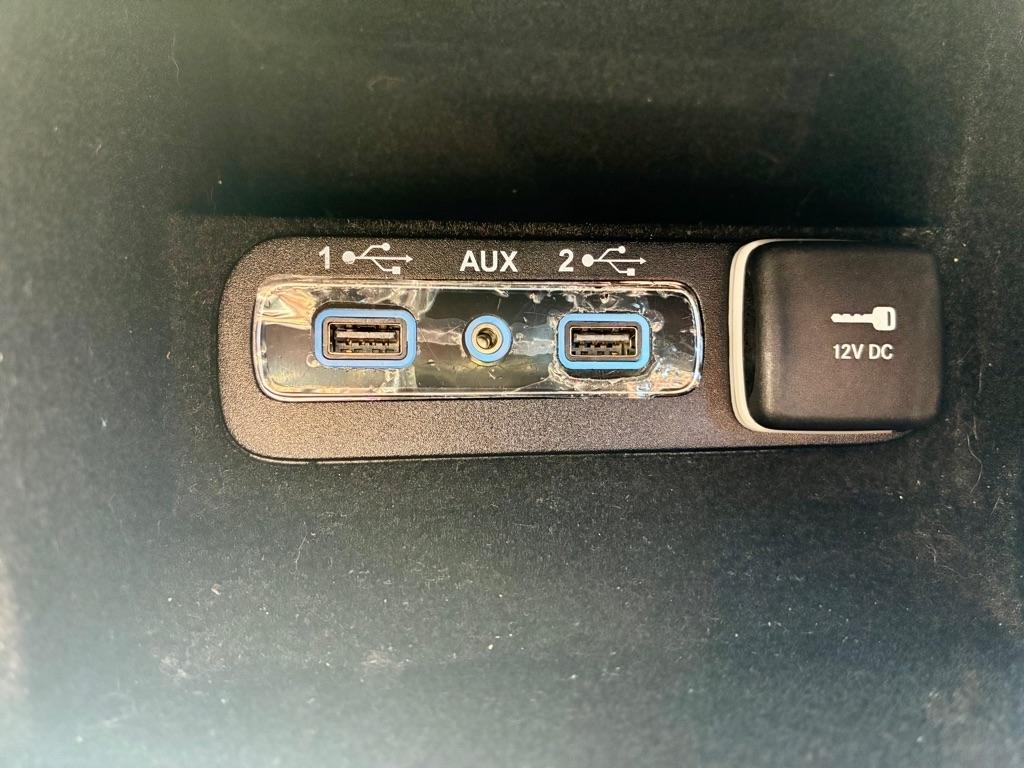 Jeep Grand Cherokee  2018