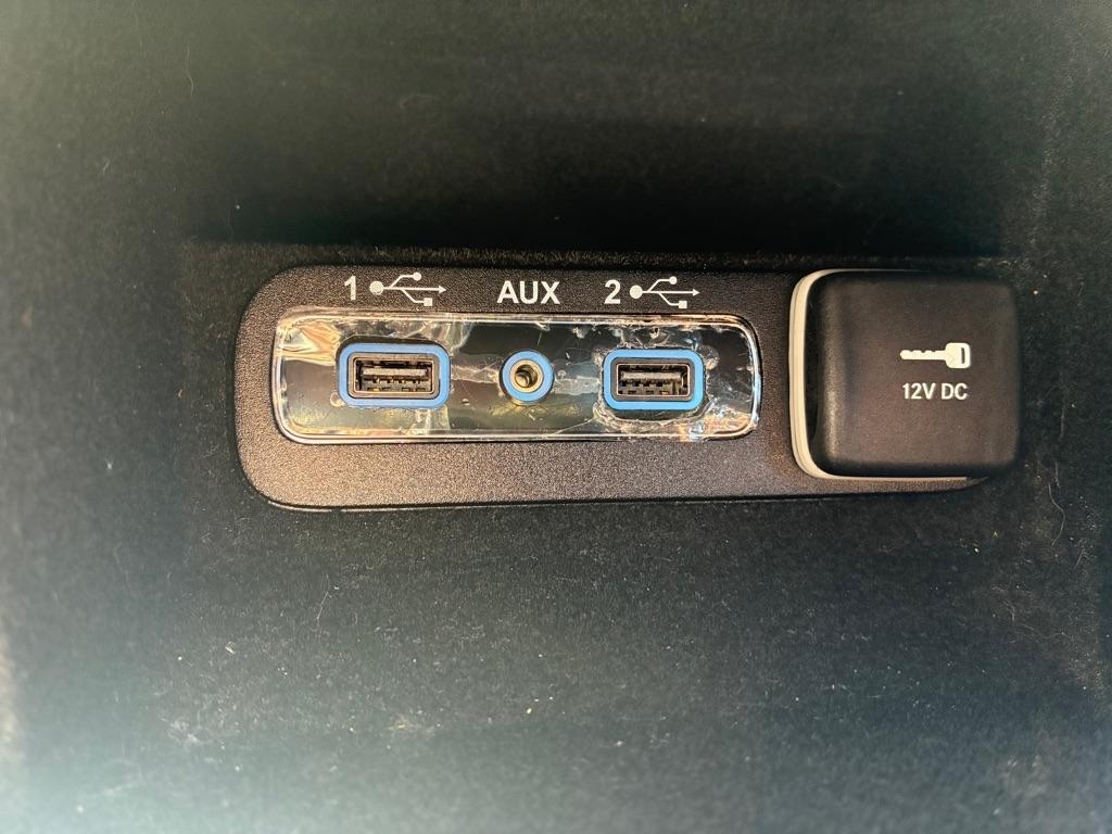 Jeep Grand Cherokee  2018