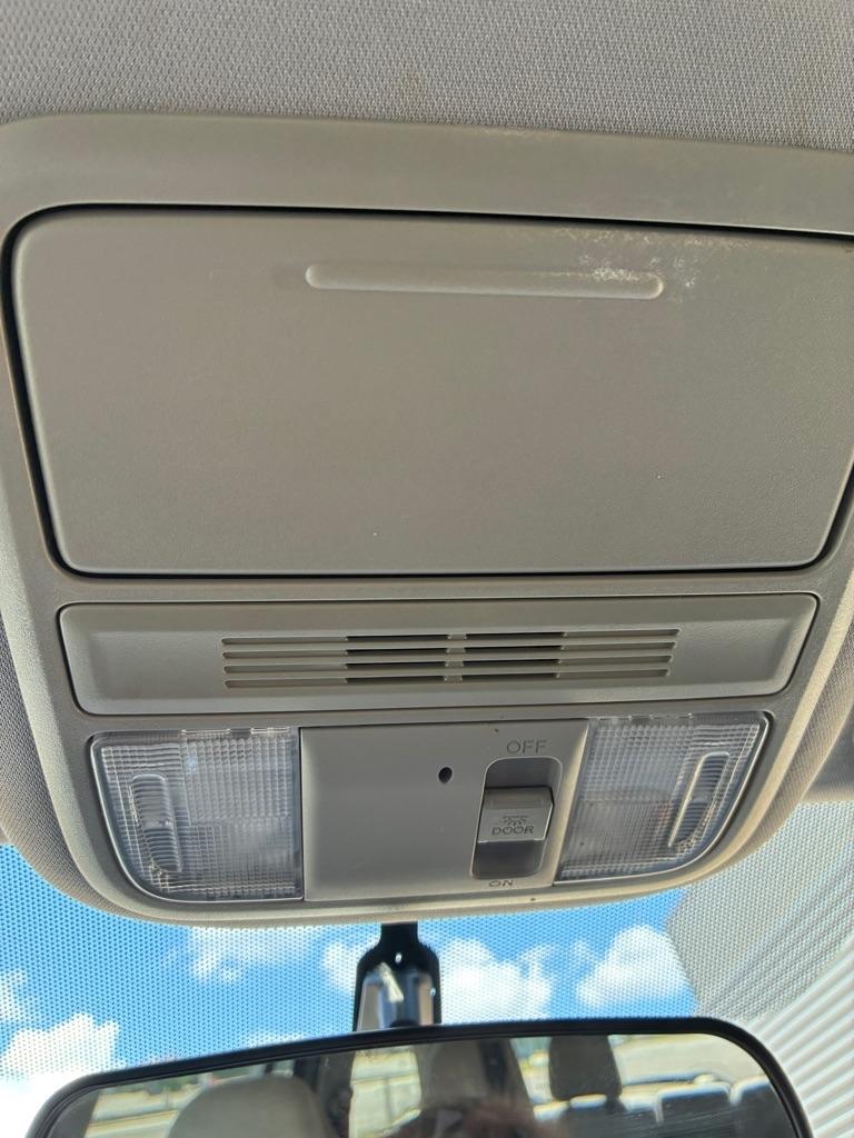 Honda Pilot  2016