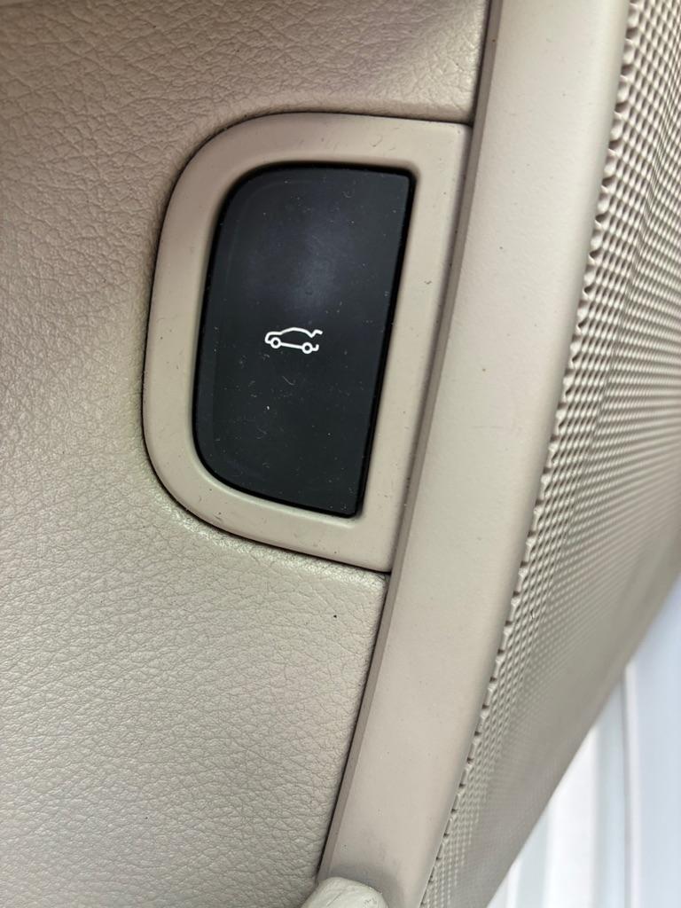 Cadillac CT6  2017