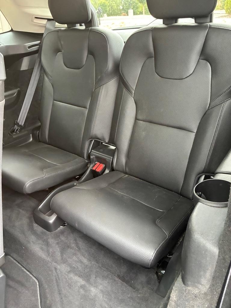 Volvo XC90  2020