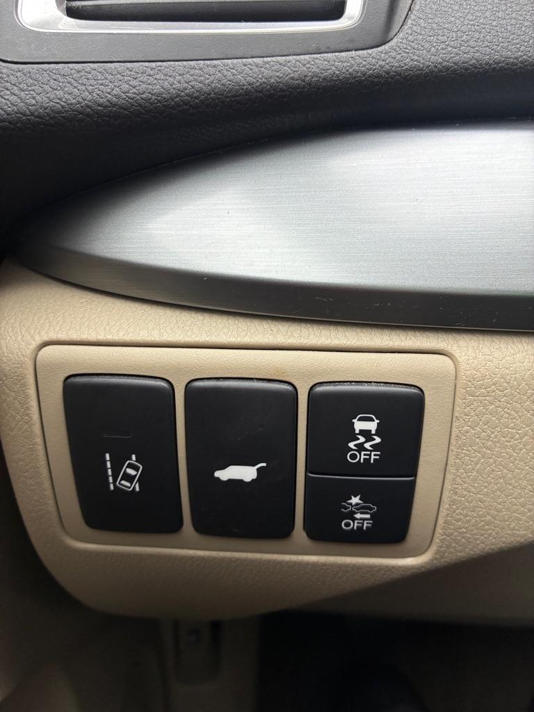 Acura RDX  2016