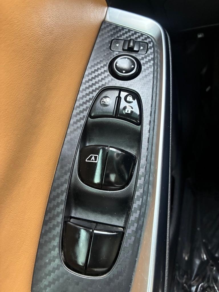 Nissan Sentra  2020