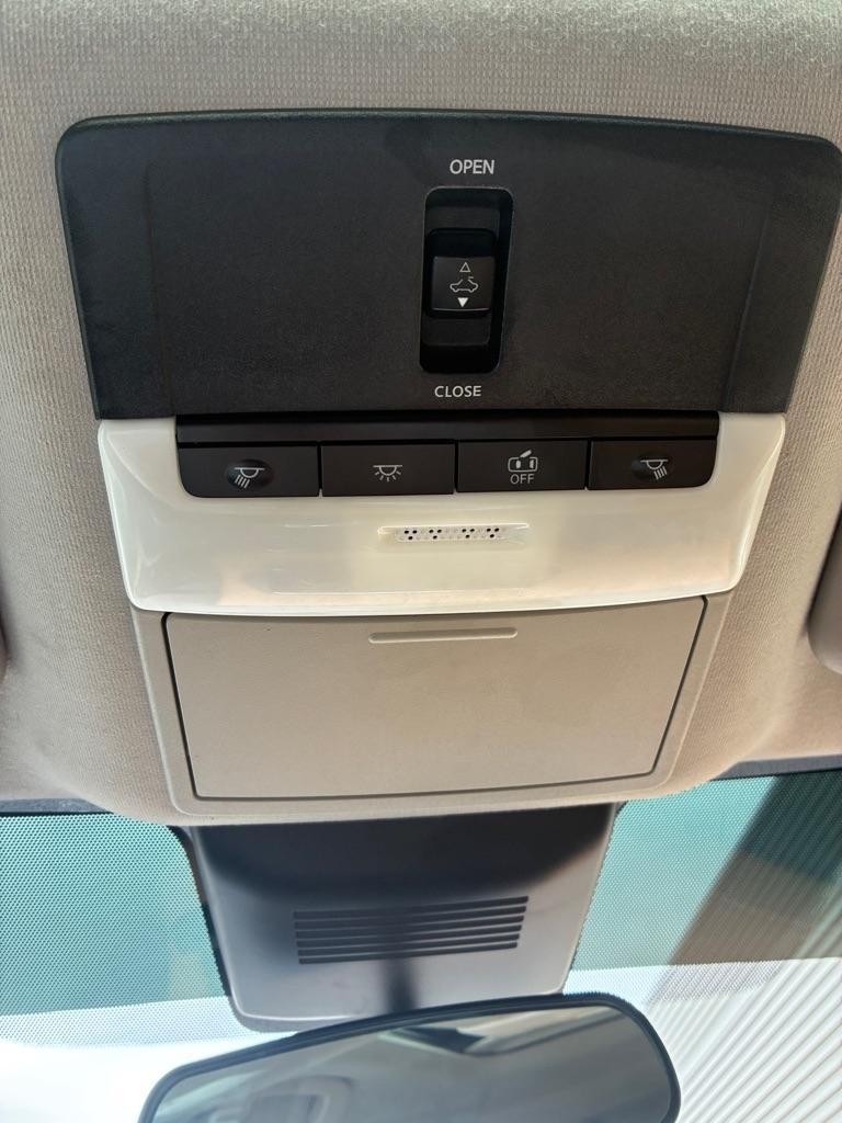 Nissan Sentra  2020