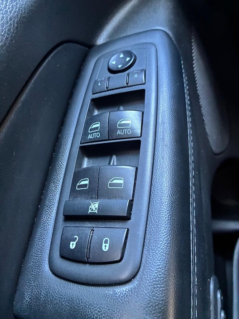 Jeep Grand Cherokee  2020