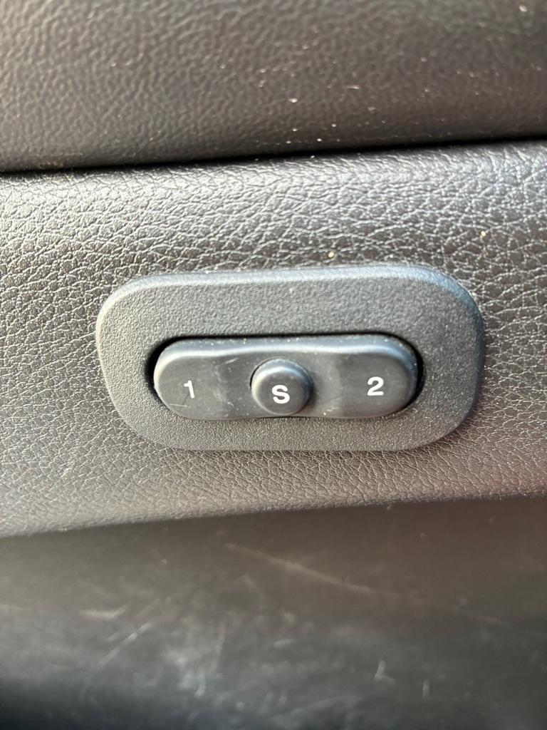 Jeep Grand Cherokee  2020