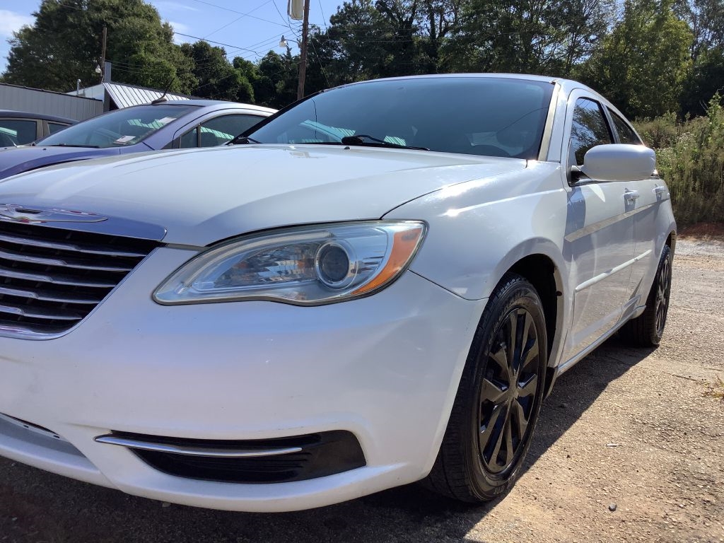 Used Cars for Sale Anderson SC 29624 Crossroad Super Center