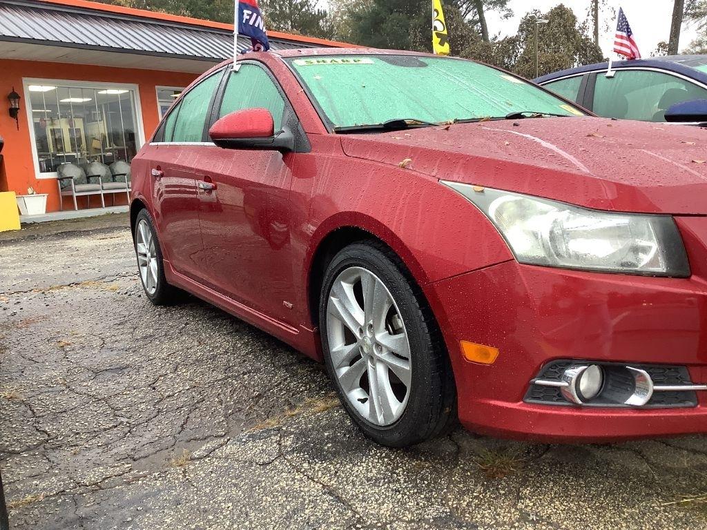 Used Cars for Sale Anderson SC 29624 Crossroad Super Center