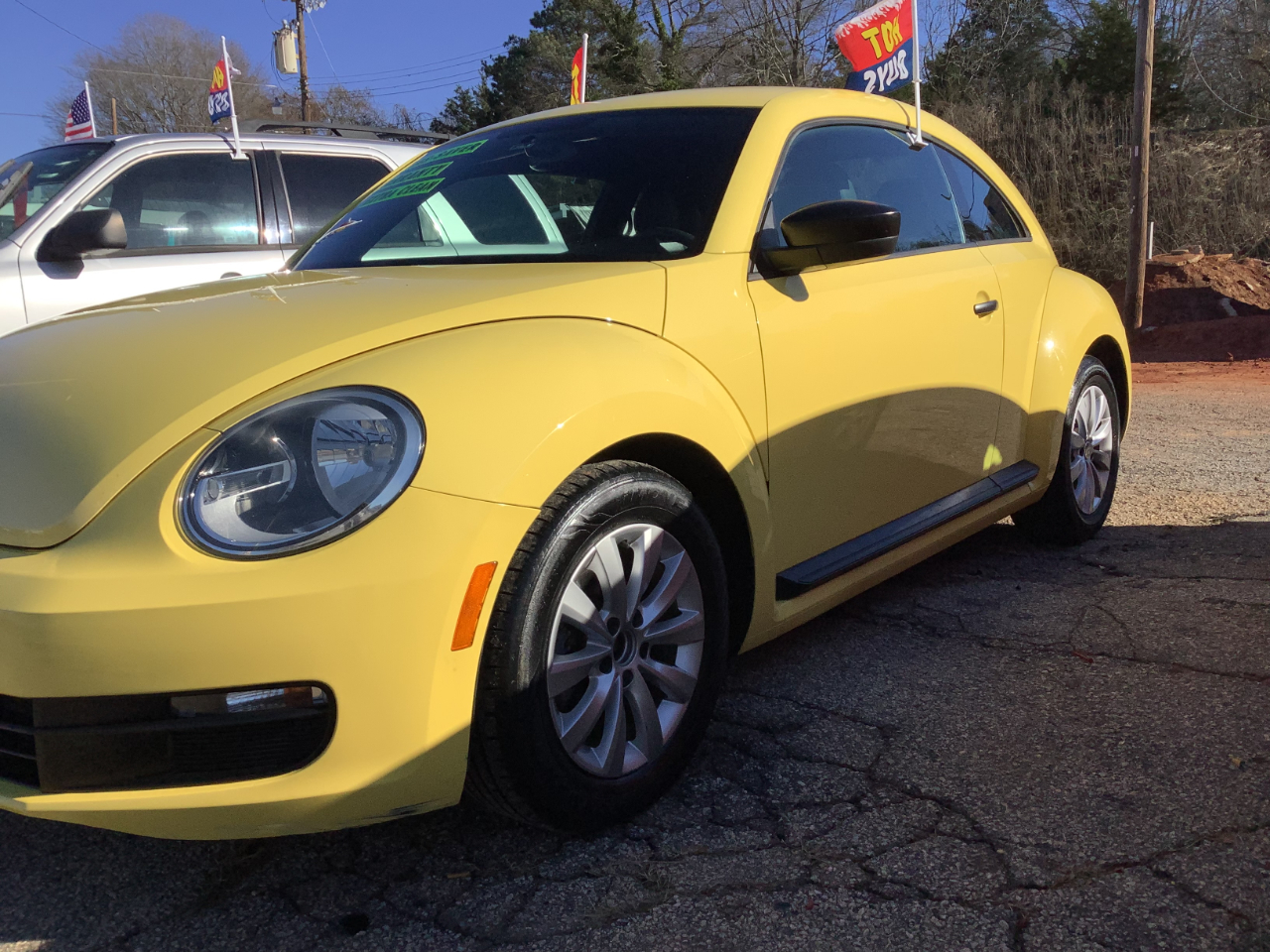 Used Cars for Sale Anderson SC 29624 Crossroad Super Center