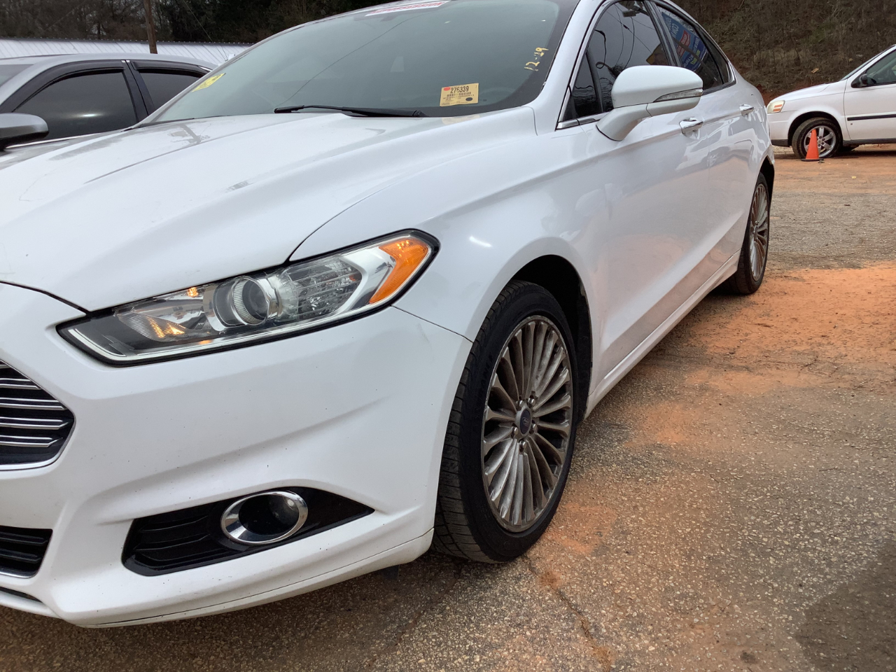 Used Cars for Sale Anderson SC 29624 Crossroad Super Center