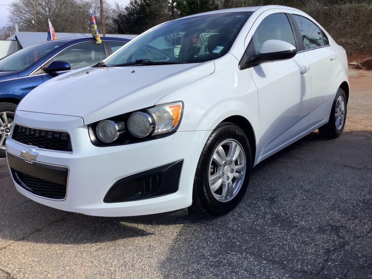 Used Cars for Sale Anderson SC 29624 Crossroad Super Center