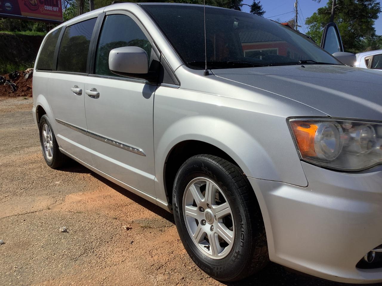 Used Cars for Sale Anderson SC 29624 Crossroad Super Center