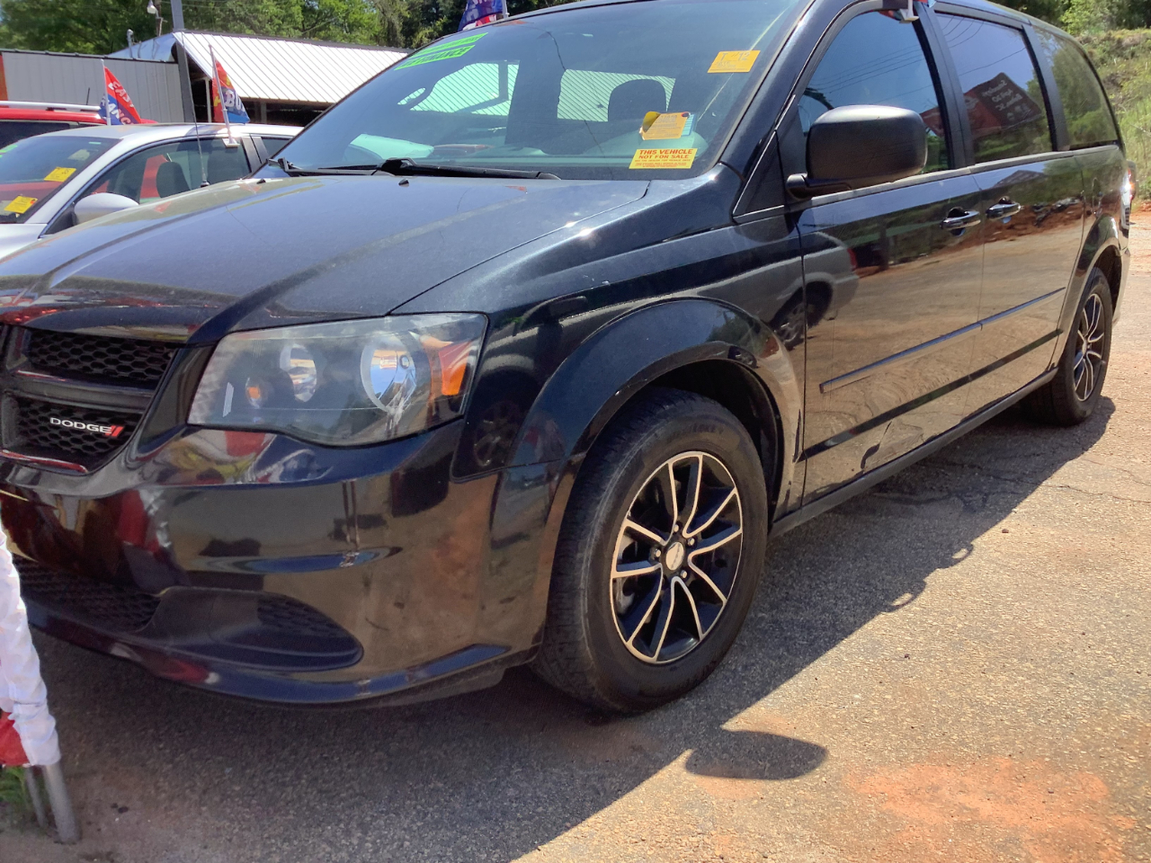 Used Cars for Sale Anderson SC 29624 Crossroad Super Center