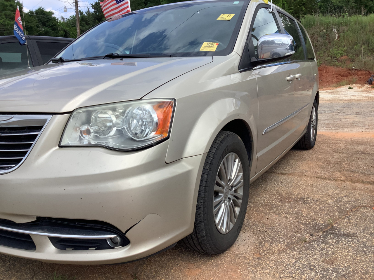 Used Cars for Sale Anderson SC 29624 Crossroad Super Center