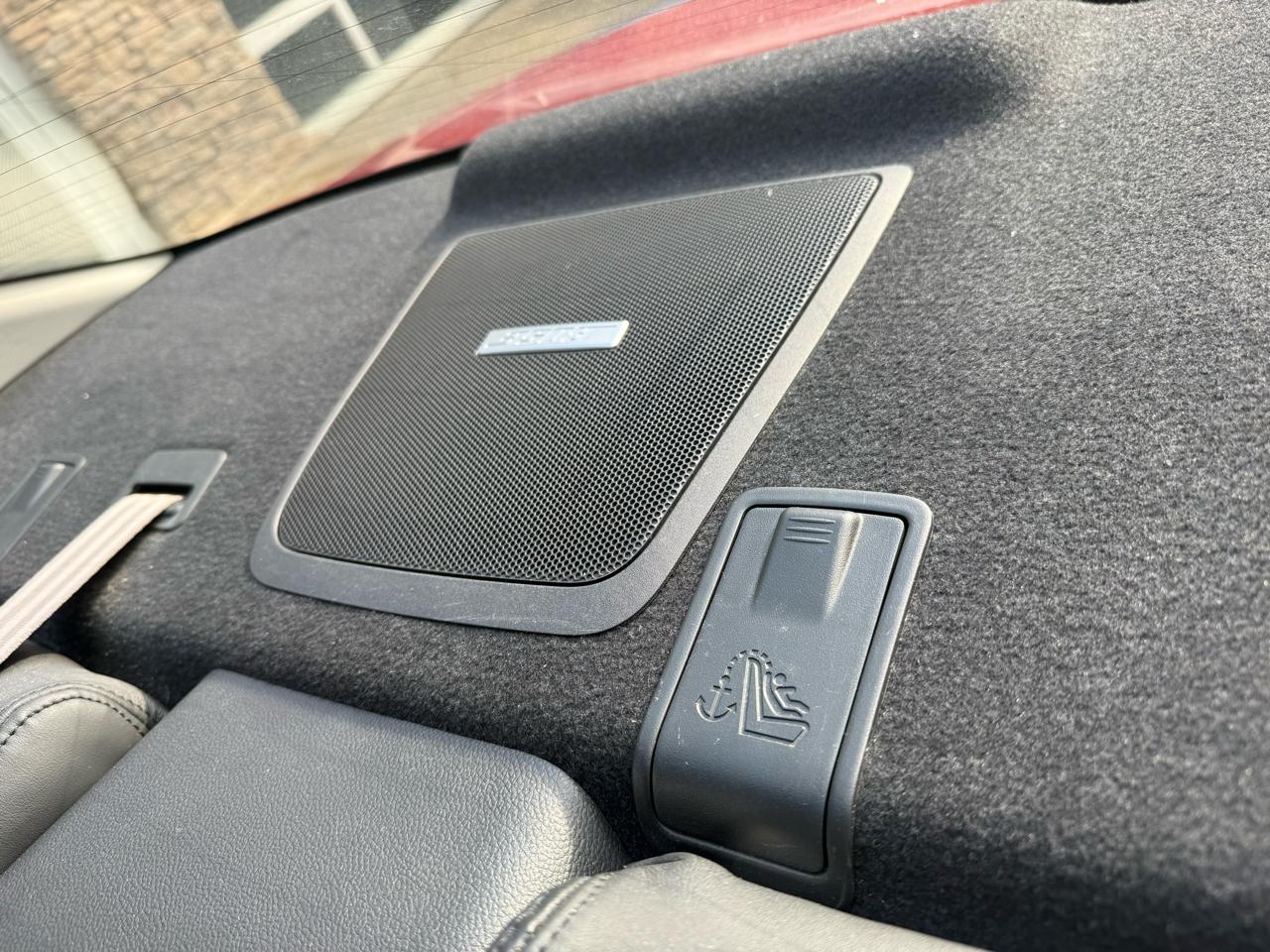 Infiniti G Sedan 37 Journey 2013