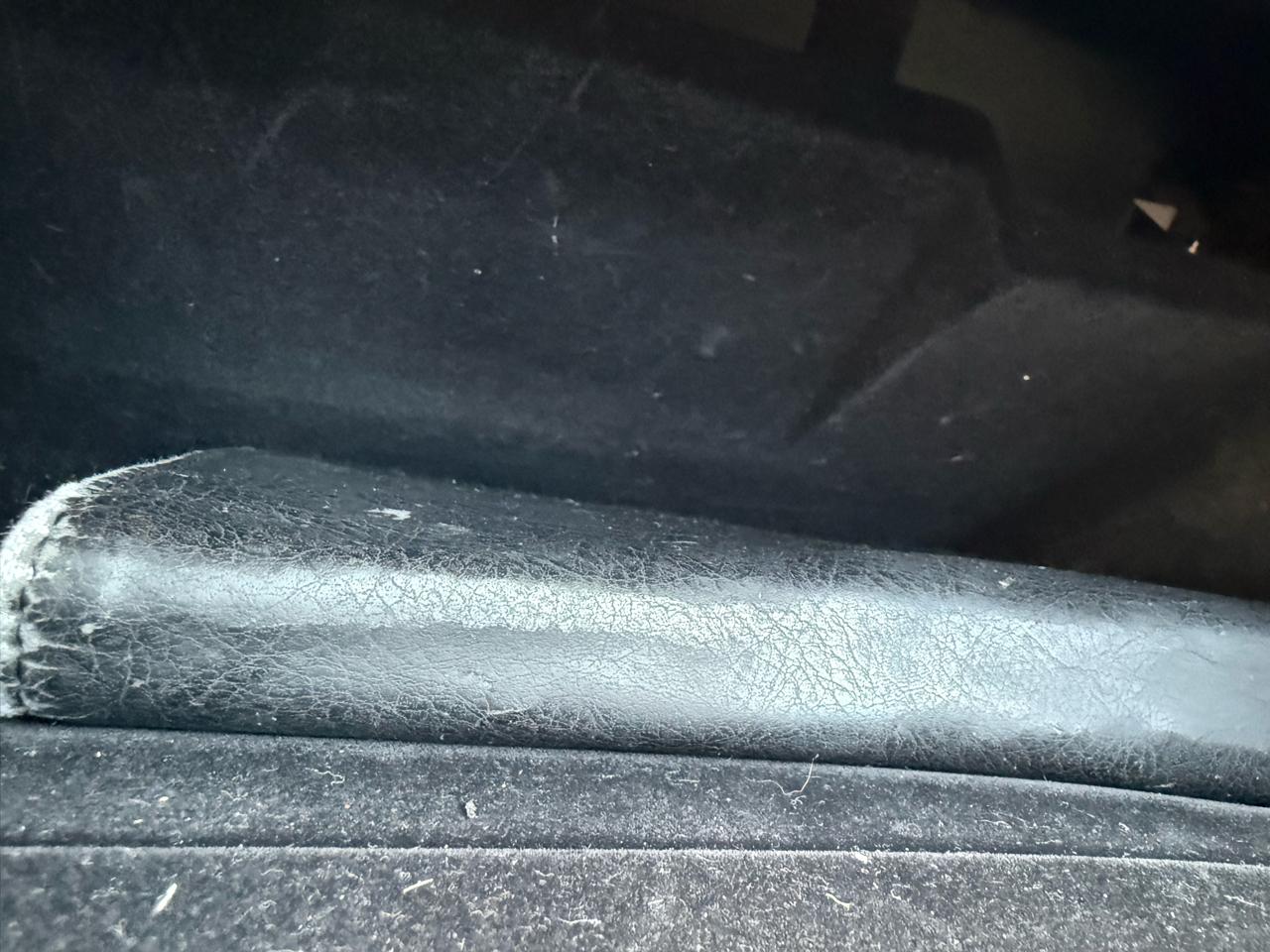 Infiniti G Sedan 37 Journey 2013