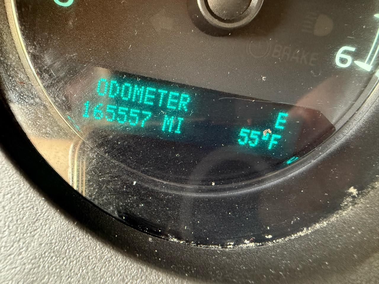 GMC Yukon SLT-1 4WD 2009