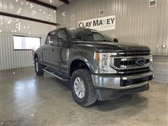Clay Maxey Ford Berryville