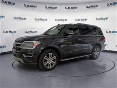 2023 Ford Expedition 