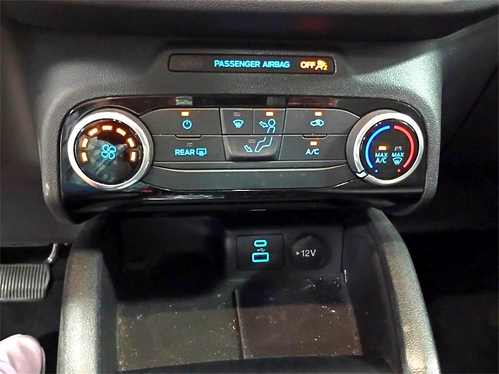View 27