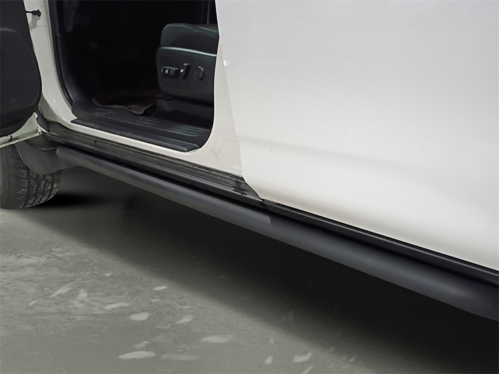 Toyota 4Runner  2023