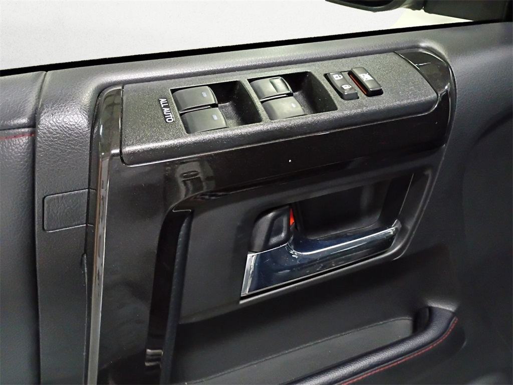 Toyota 4Runner  2023