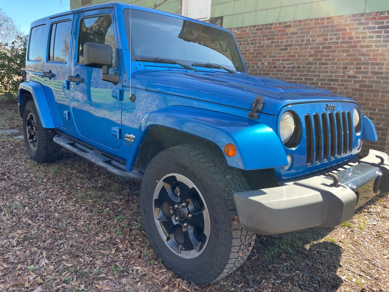 Used Cars for Sale Flowood MS 39232 Auto Sales