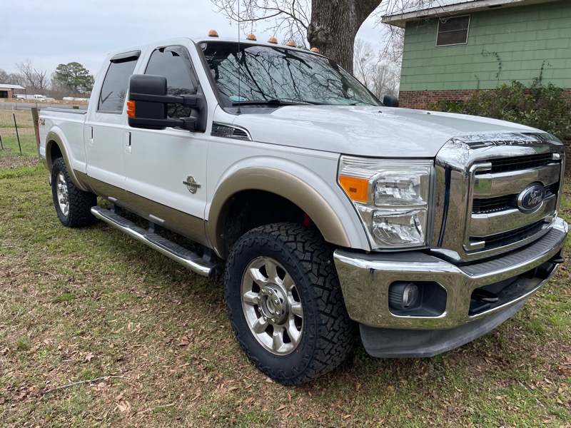 Used Cars for Sale Flowood MS 39232 Auto Sales