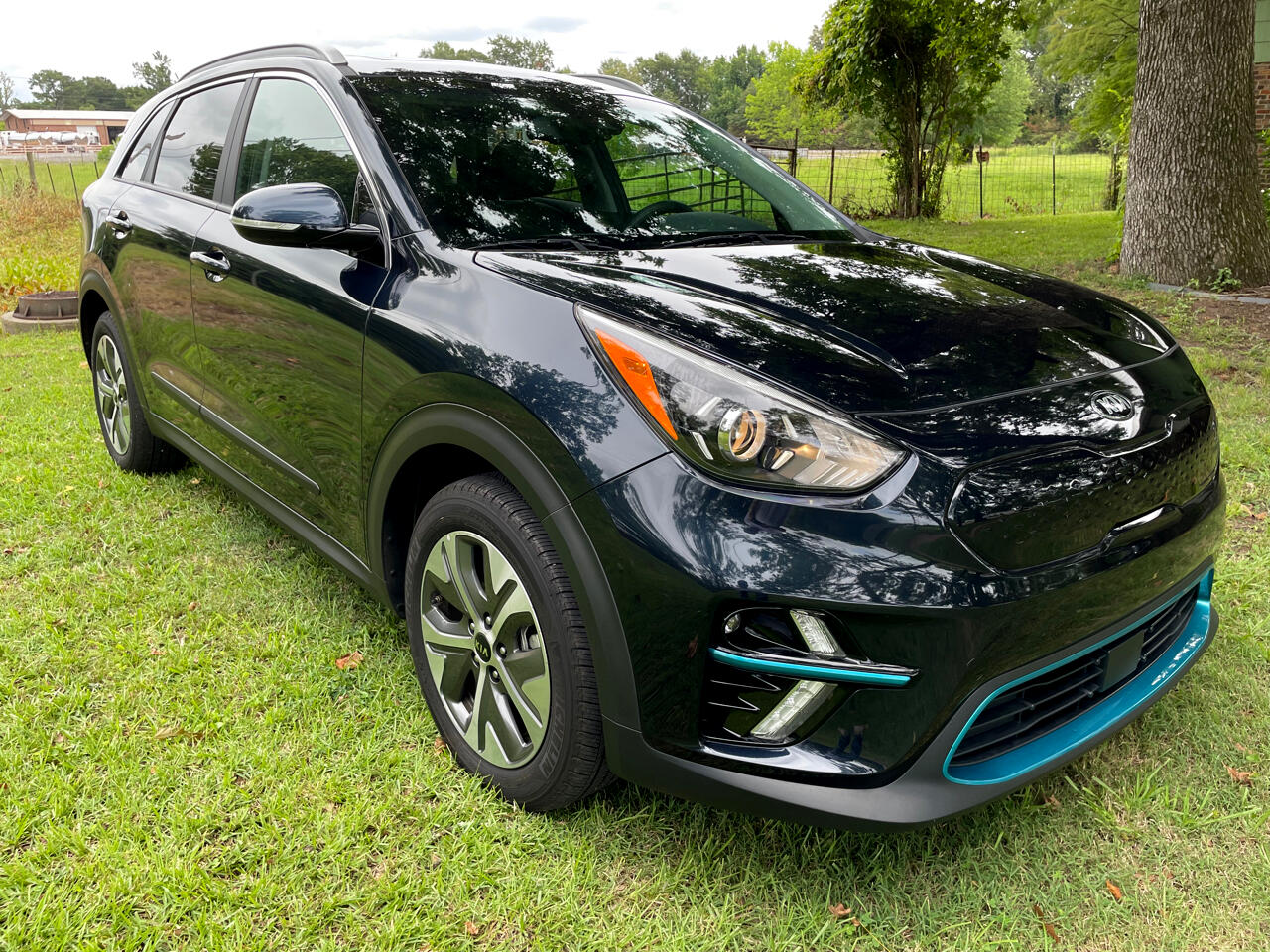 Used Cars for Sale Flowood MS 39232 Auto Sales