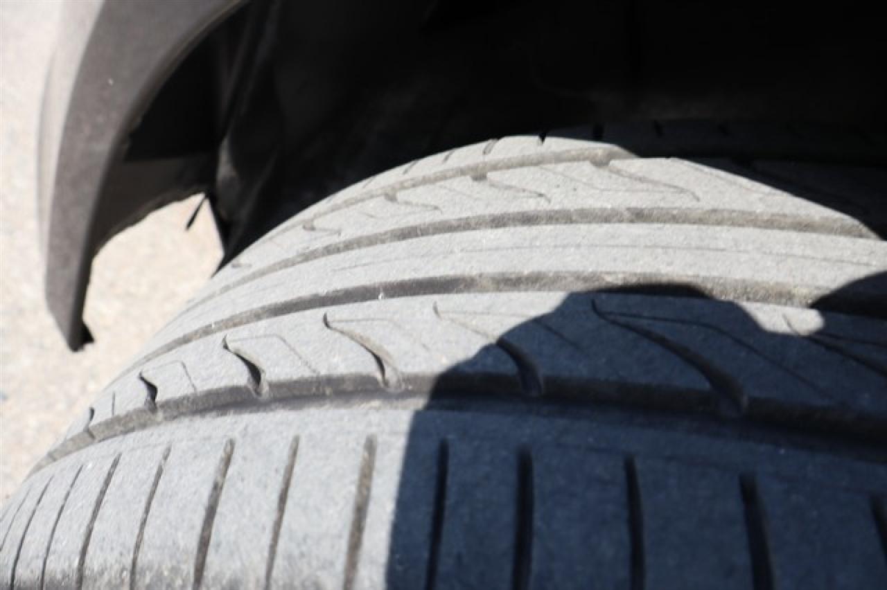 Ford C-Max Energi  2014