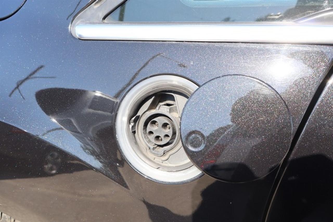 Ford C-Max Energi  2014