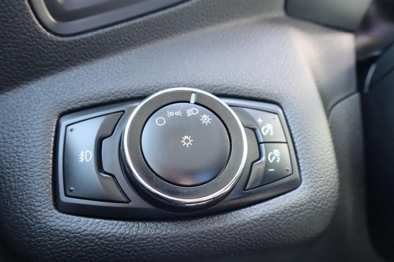 Ford C-Max Energi  2014