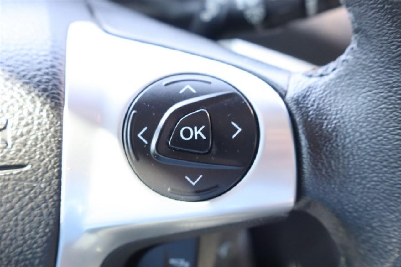 Ford C-Max Energi  2014