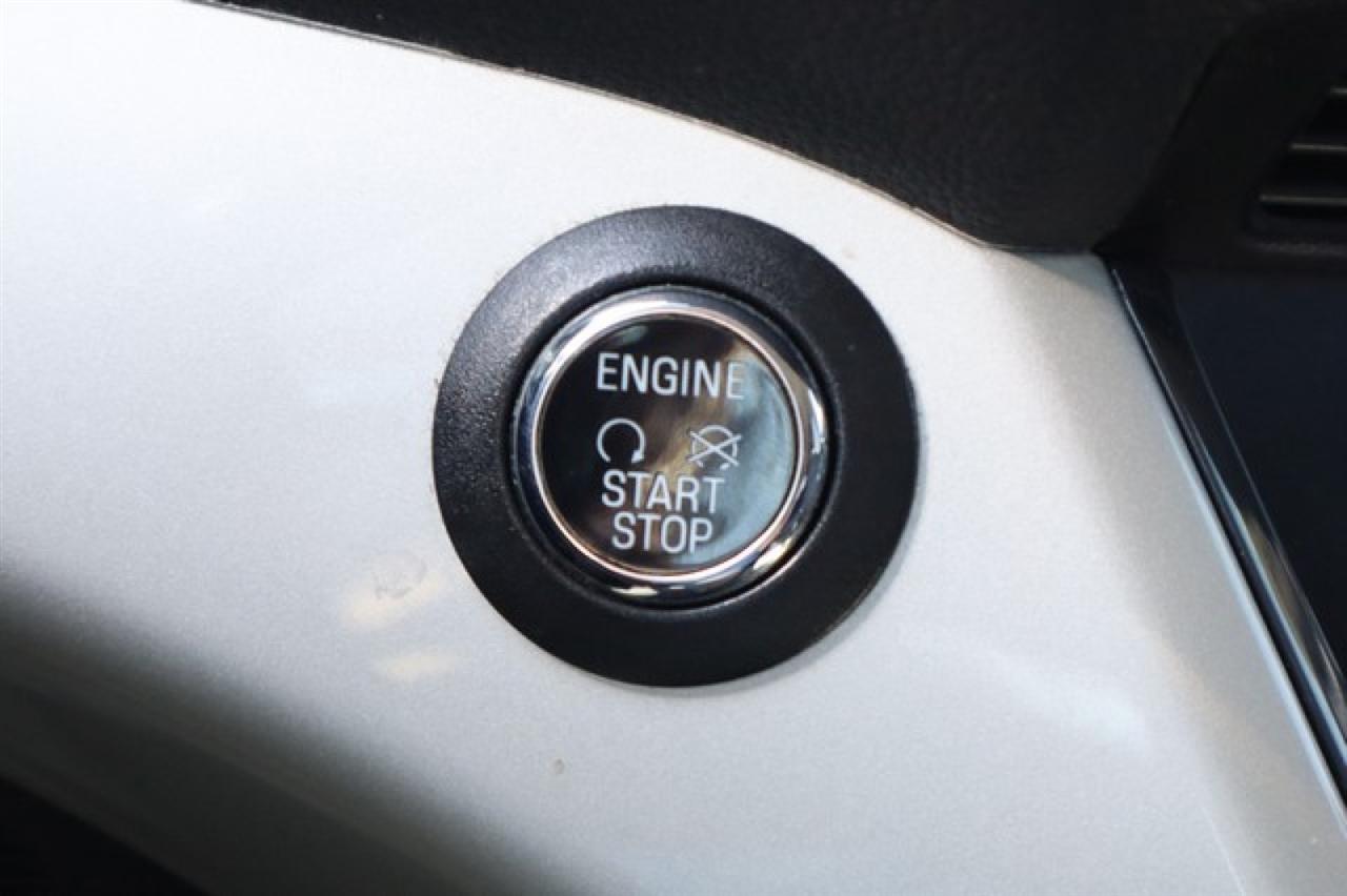 Ford C-Max Energi  2014