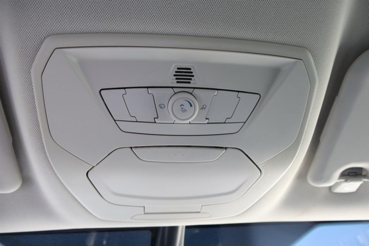 Ford C-Max Energi  2014