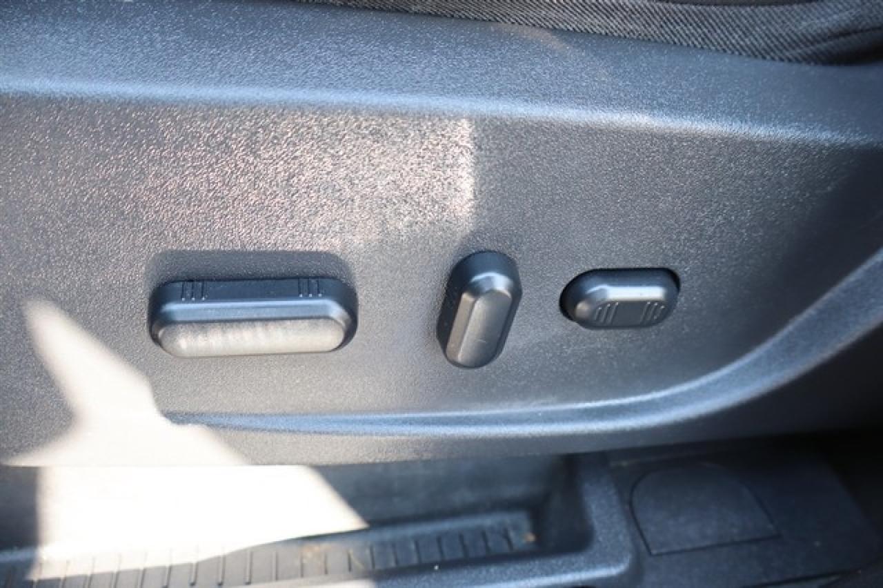 Ford C-Max Energi  2014