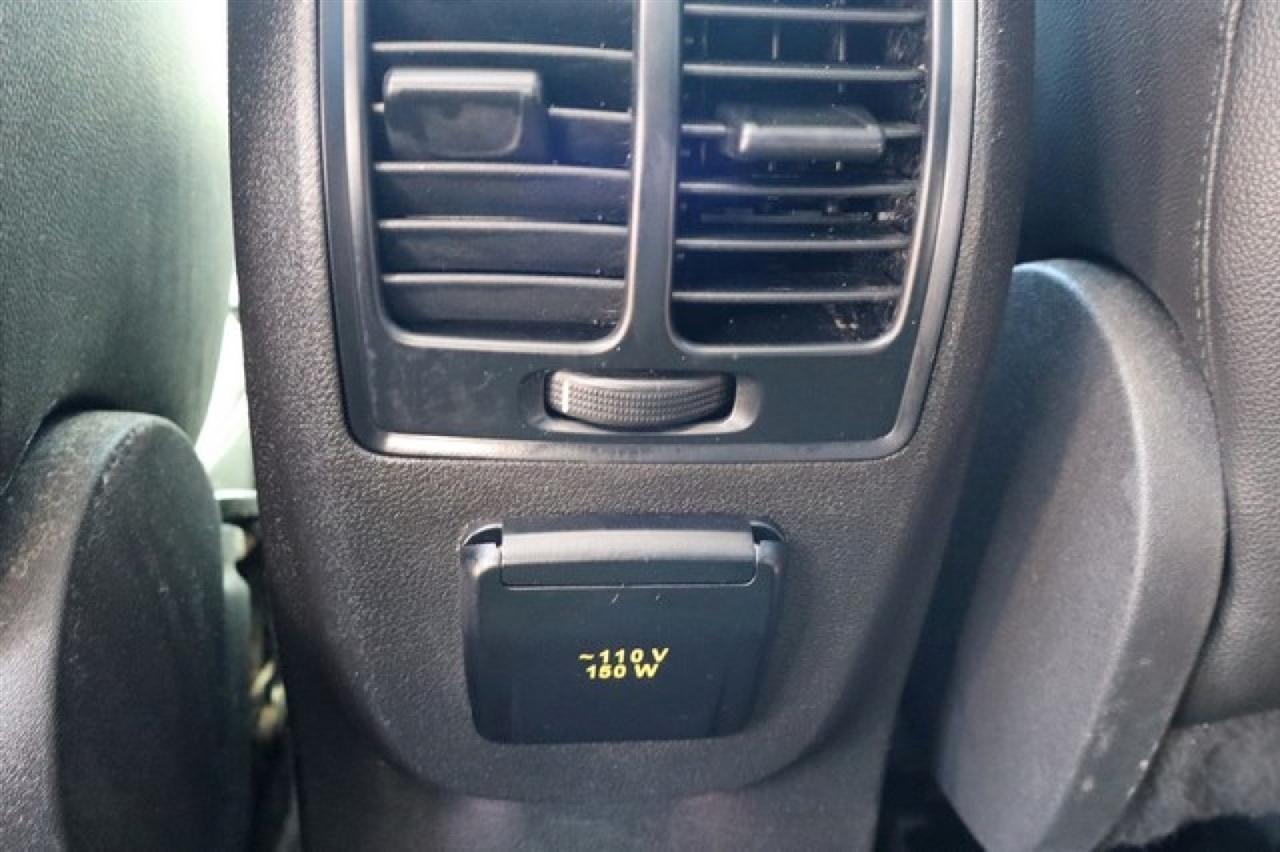 Ford C-Max Energi  2014